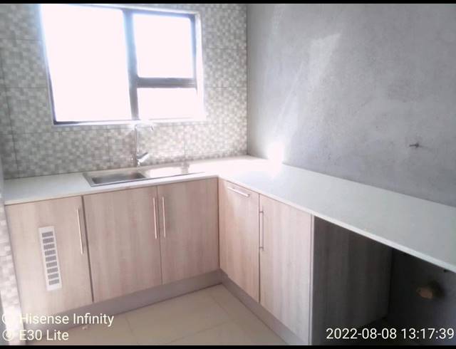 3 BEDROOM HOUSE FOR SALE IN THE ORCHARDS